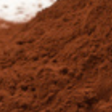 Micronox - Par palette de 1t en sac de 20kg - Methappro