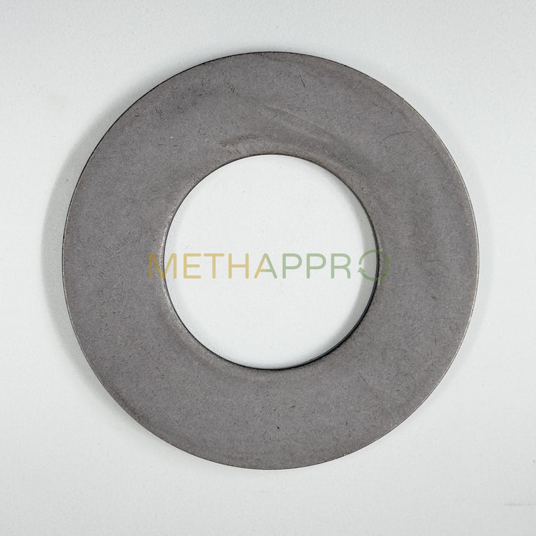 Rondelle_ressort_100_x_51_x_6