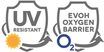 Bâche 80µm Seal+ pour optimiser la méthanisation - Methappro