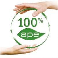 Bache De Silo Seal 150Microns - Methappro