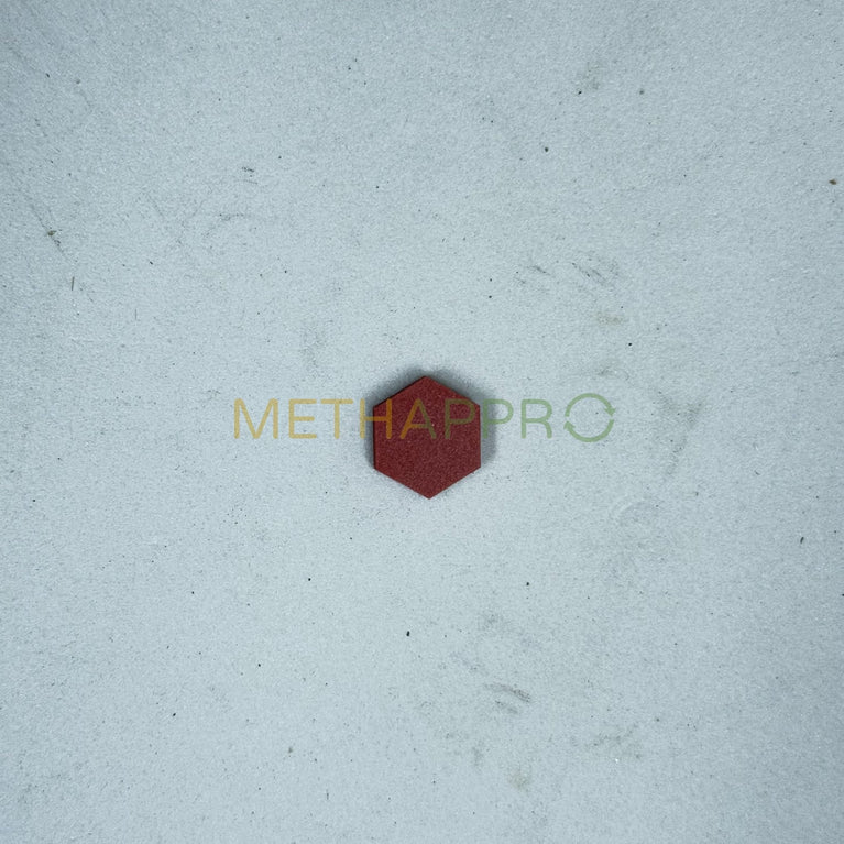 Bouchon SW10 RCX - 68 – Étanchéité et protection fiables - Methappro