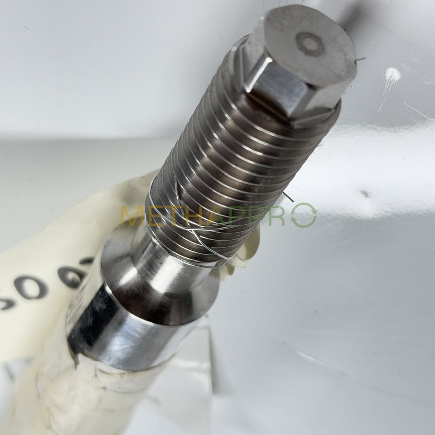 Boulon 1210mm – Fixation robuste pour applications industrielles - Methappro