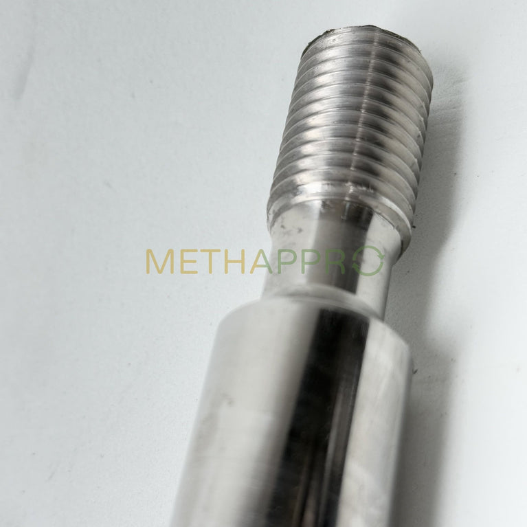 Boulon 1210mm – Fixation robuste pour applications industrielles - Methappro