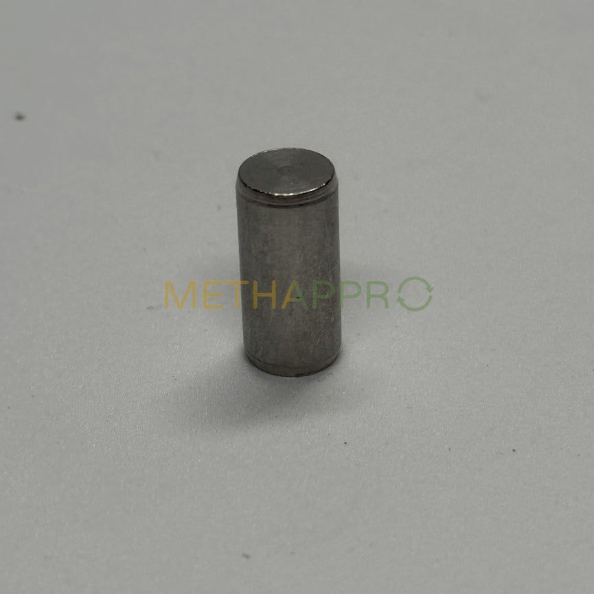 Boulon de cylindre DIN7 – Fixation précise et durable - Methappro