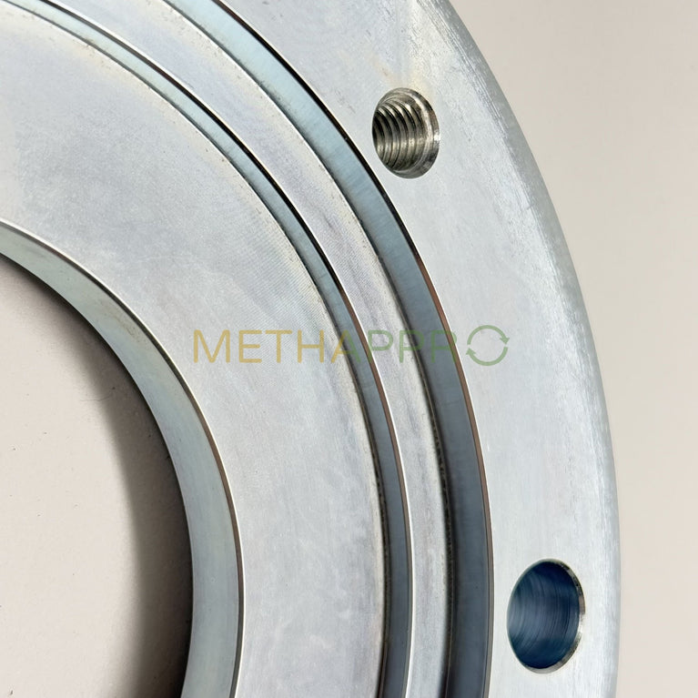 Bride d'entraînement 200 #50 ST A3B REP.1104 – Robustesse garantie - Methappro