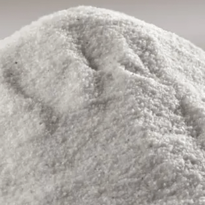 Carbonate de calcium - VITACARB - Methappro