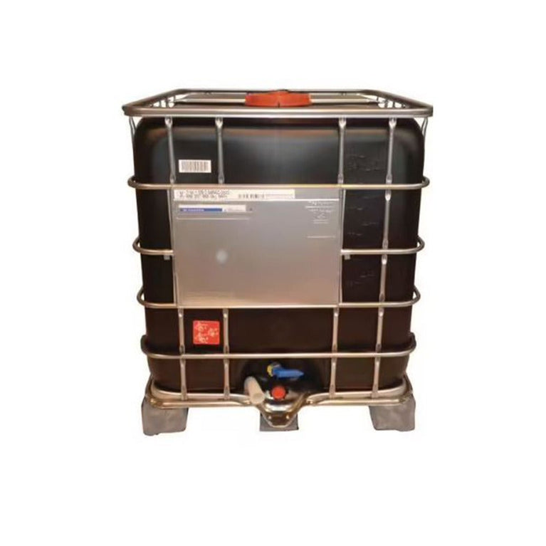 Chlorure ferreux 1000L – Solution efficace pour le traitement des gaz de méthanisation - Methappro