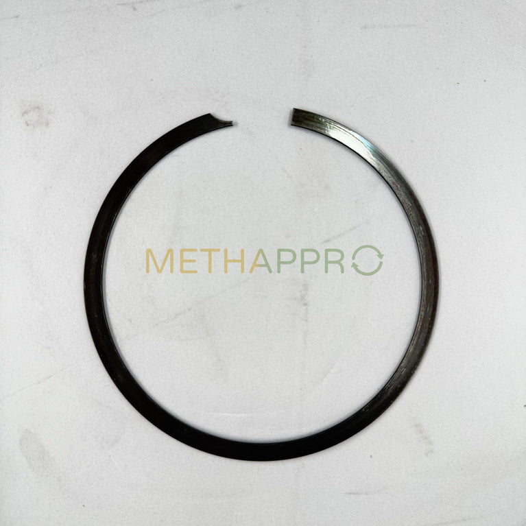 Circlip FK7 ESB Pour POMPE CC55 M1 - Methappro