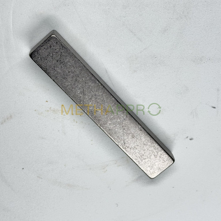 Clavette pour VX184 Pour POMPE VX136 - 105Q - Methappro