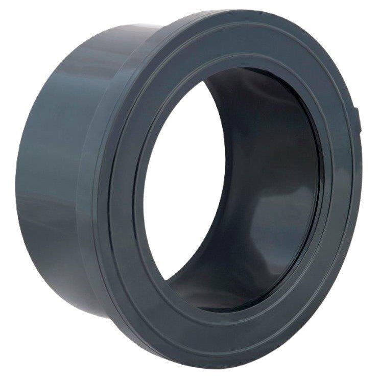 Collier PVC Ø 225mm - Typ F - Methappro