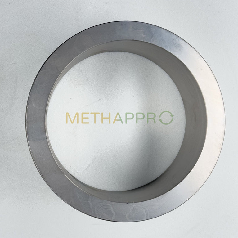 Entretoise Pour POMPE CC55 M1 - Methappro