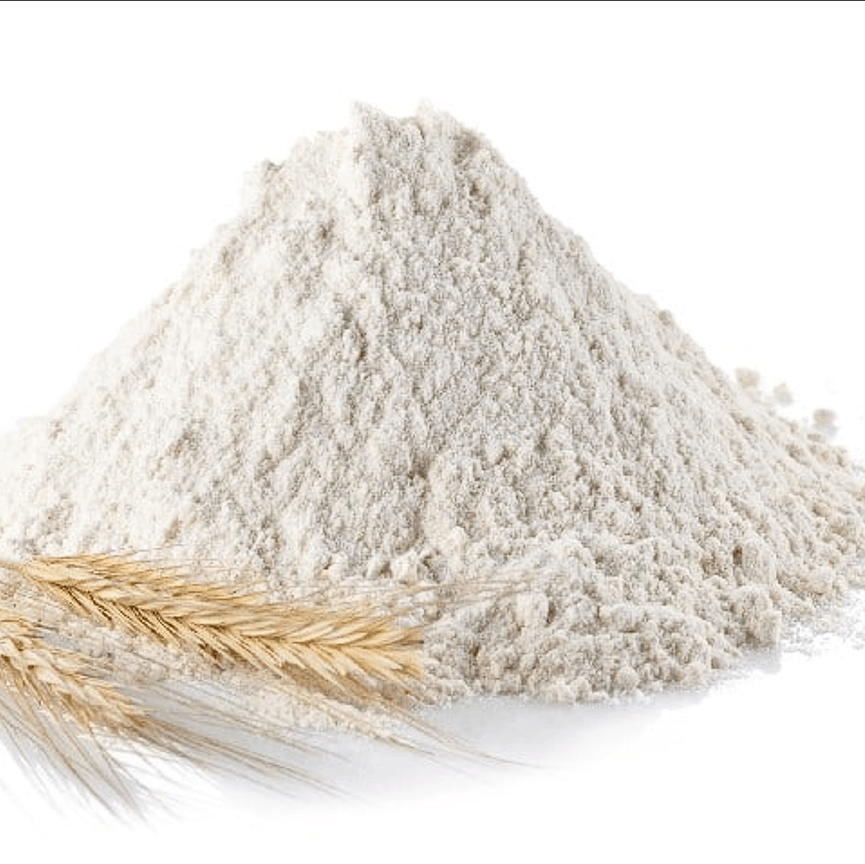 Farine - Methappro