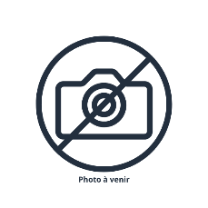 Fil 0,75mm² PVC - Bleu - foncé - H05V - K - Methappro