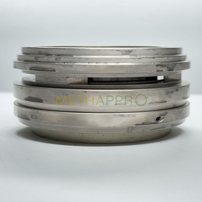 Garniture mécanique KL30S - REP.1540 – Fiabilité et performance pour vos installations industrielles - Methappro