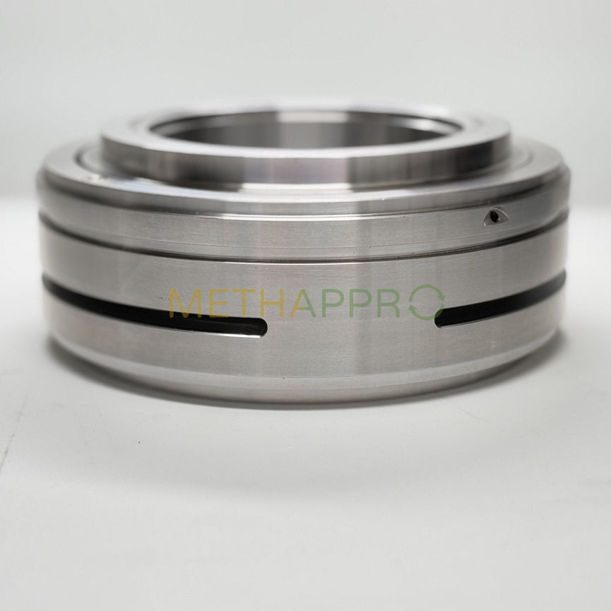 Garniture mécanique KL65S – Fiabilité et étanchéité optimale pour vos installations industrielles - Methappro