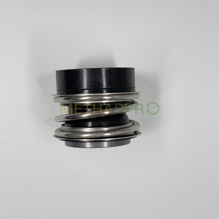 Garniture mécanique XPress #25 L/R Q1Q1VGG REP.1061 – Performance fiable et résistance pour vos installations industrielles - Methappro