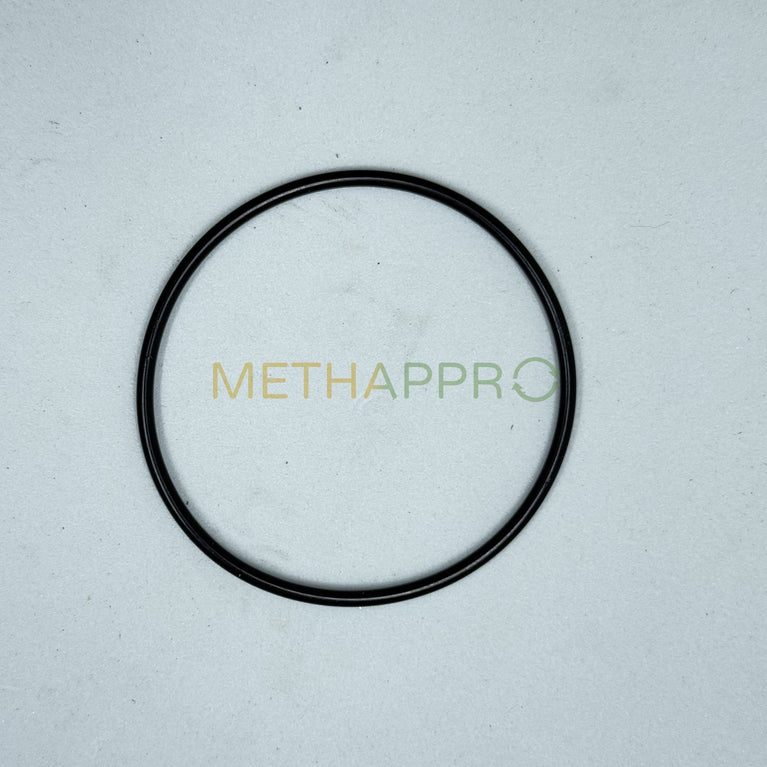 Joint torique 24 x 3 NBR Pour POMPE VX186 - 184Q - Methappro