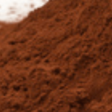 Miavit - BigBag 1500 kg - Methappro