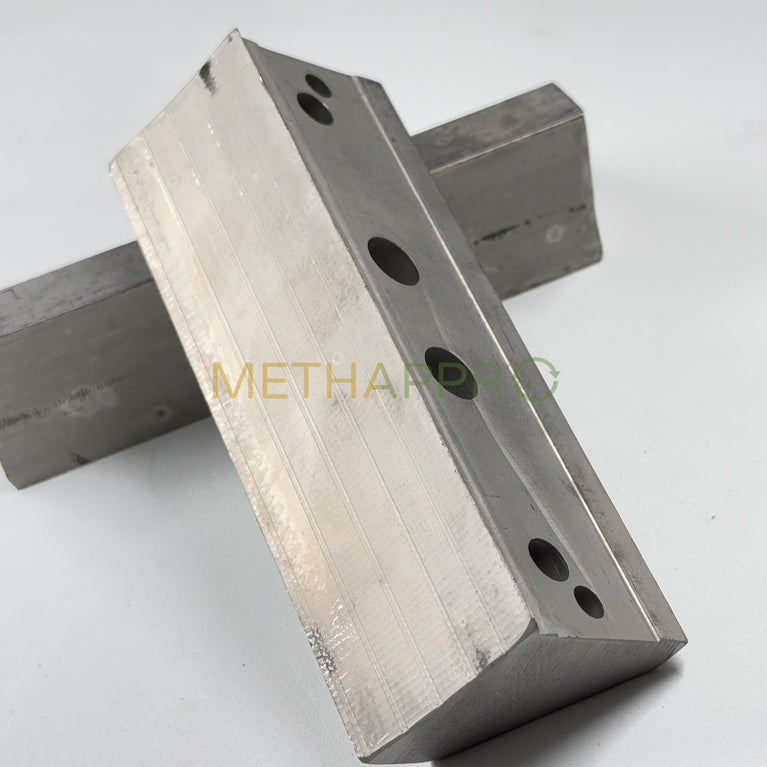 Module d'injection VX184 – Précision et performance pour votre méthaniseur - Methappro
