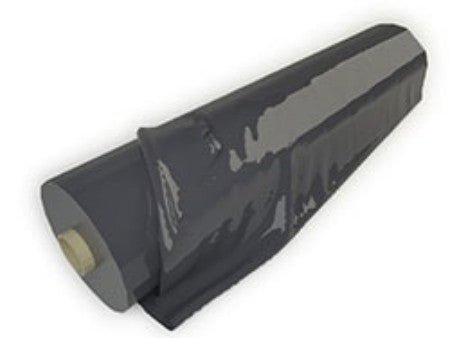 SILOSIDE® COVER 110µm - Methappro