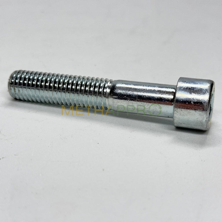 Vis à tête cylindrique à six pans creux - 12x65 Pour PREMIX - Methappro