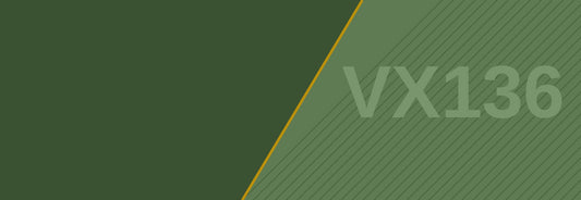 Pompe Vogelsang VX136-105Q — pièces détachées