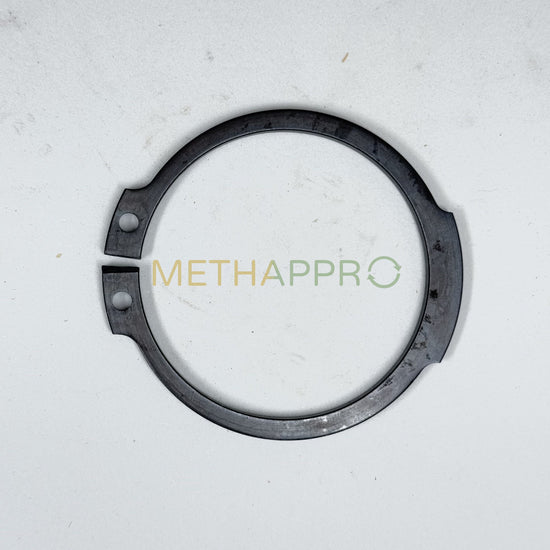 Bague_de_retenue_70_x_4_0_mm