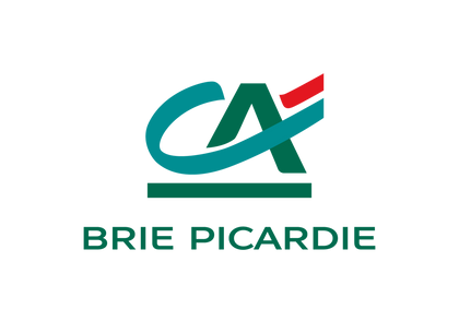 Crédit Agricole Brie Picardie