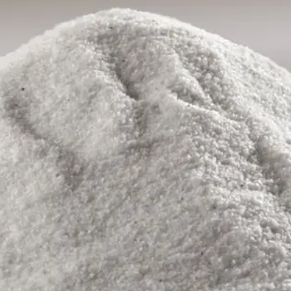 Carbonate de calcium - VITACARB - Methappro