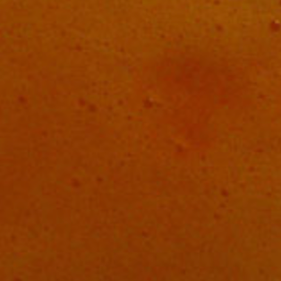 Jus de fruit - Methappro