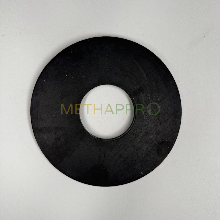 Disque centrifuge #50 NBR REP.2031