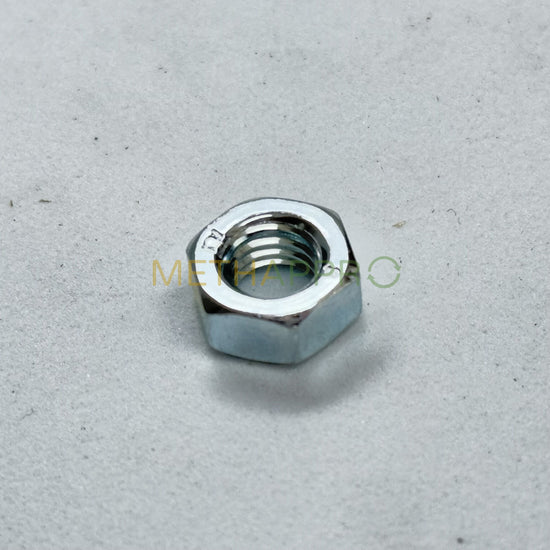 Ecrou_M8_pour_capteur_temperature