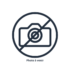 pas de photo