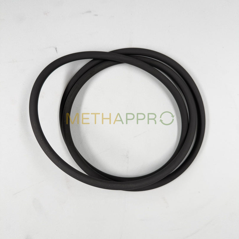 Joint_torique_330_x_6_NBR