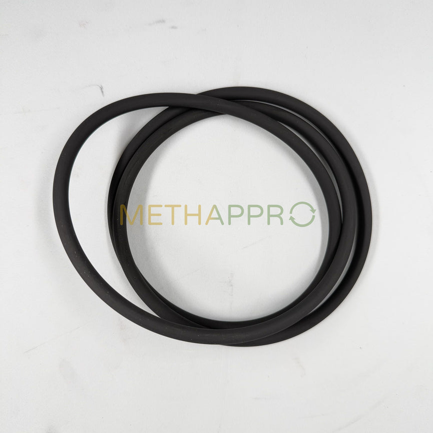 Joint_torique_330_x_6_NBR