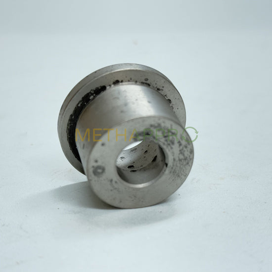 Manchon_O_36_mm_23_mm_RCX