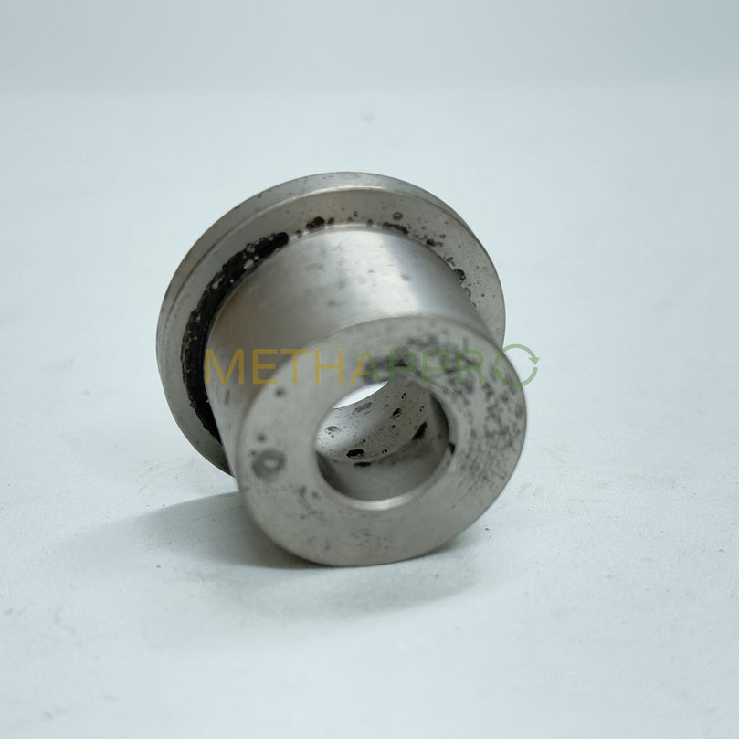 Manchon_O_36_mm_23_mm_RCX