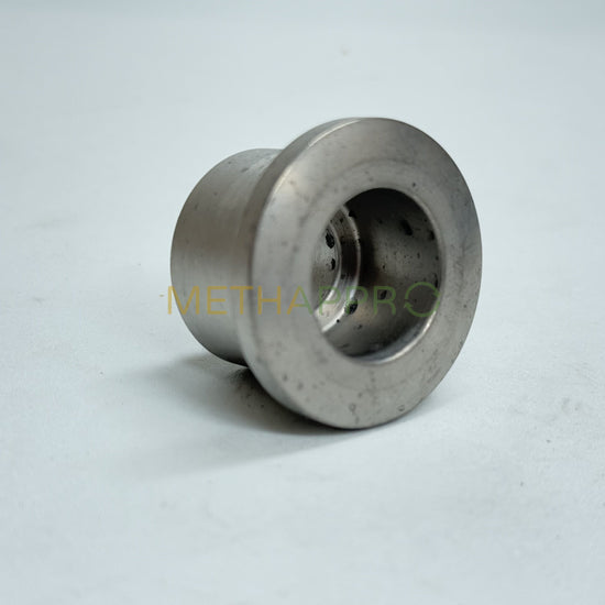 Manchon_O_36_mm_23_mm_RCX