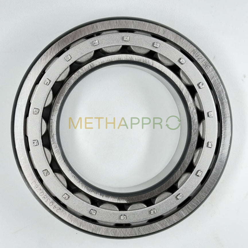 Palier_a_rouleau_cylindrique_forme_NU_2