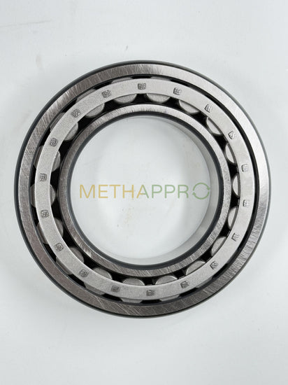 Palier_a_rouleau_cylindrique_forme_NU