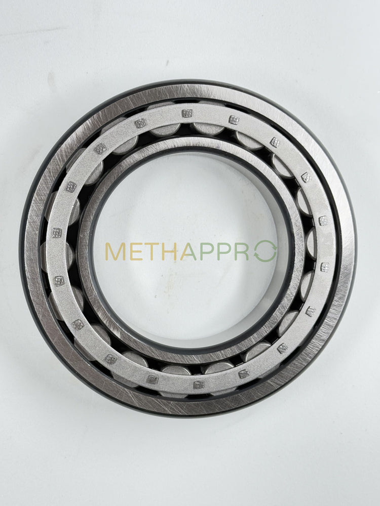 Palier_a_rouleau_cylindrique_forme_NU