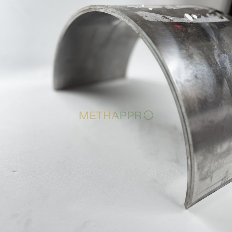 Plaque_d_usure_radiale_2_7mm_2