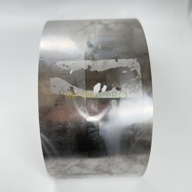 Plaque_d_usure_radiale_2_7mm