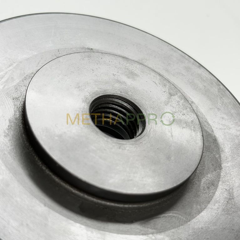 Rondelle_de_pression_2