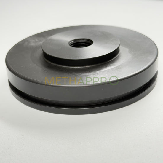 Rondelle_de_pression_3