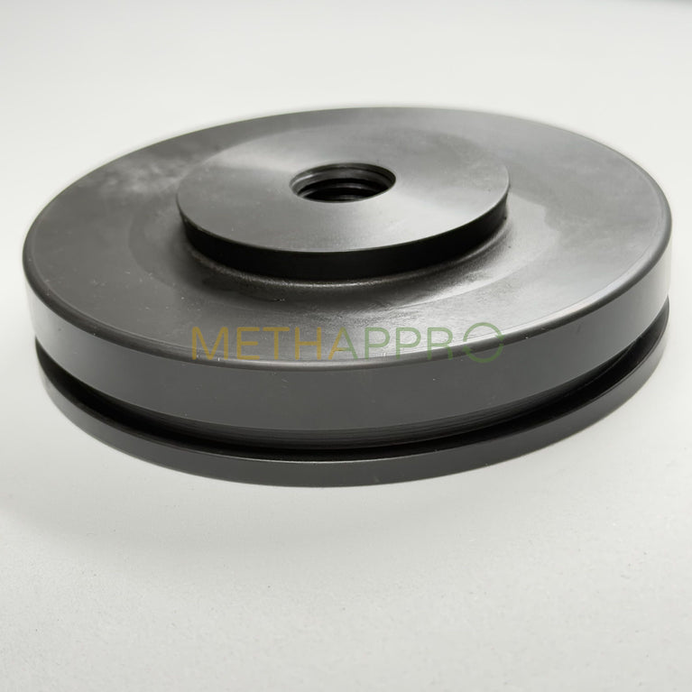 Rondelle_de_pression_3