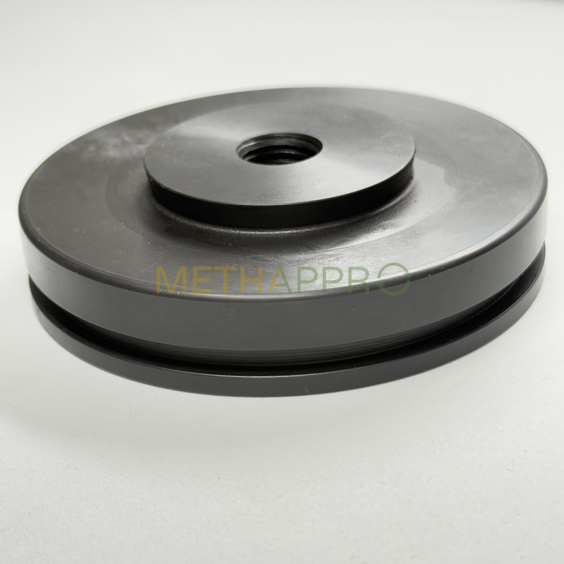 Rondelle_de_pression_3