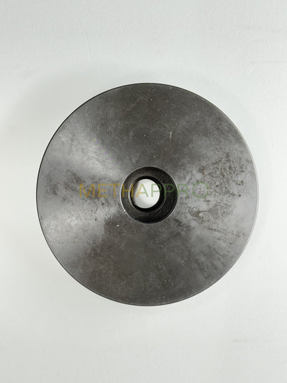 Rondelle_de_pression