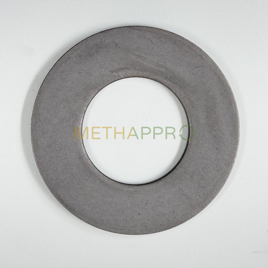 Rondelle_ressort_100_x_51_x_6