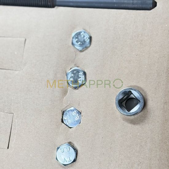 Tire_lobe_pour_VX105_VX136_2